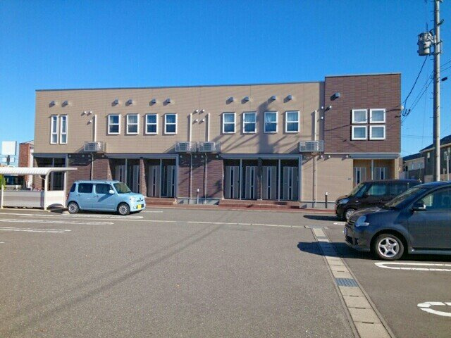 ミニョン・アンジュＢ