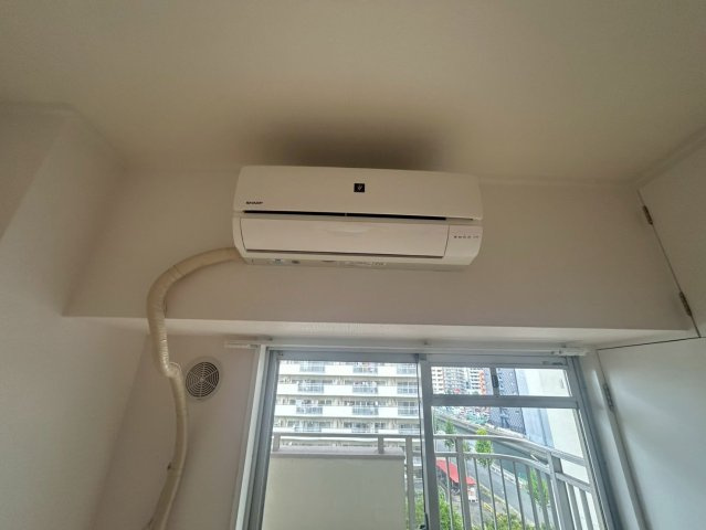 山王住宅S棟｜名古屋市の賃貸ならMy賃貸の設備|山王住宅S棟