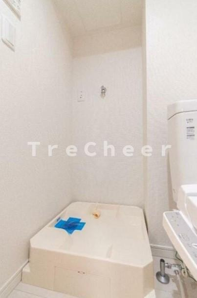 アーバンタワー池袋のその他