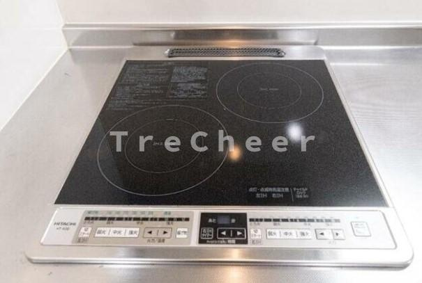 アーバンタワー池袋のその他