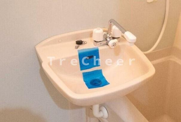 アーバンタワー池袋のその他