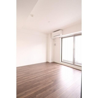 【寝室】 | サンハイム雪が谷大塚 | サンハイム雪が谷大塚