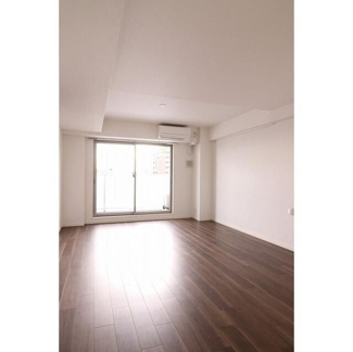 【居間・リビング】 | サンハイム雪が谷大塚 | サンハイム雪が谷大塚