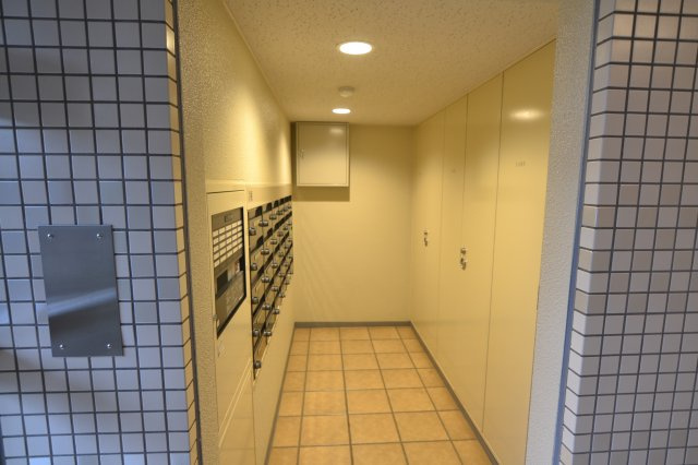 の-の画像
