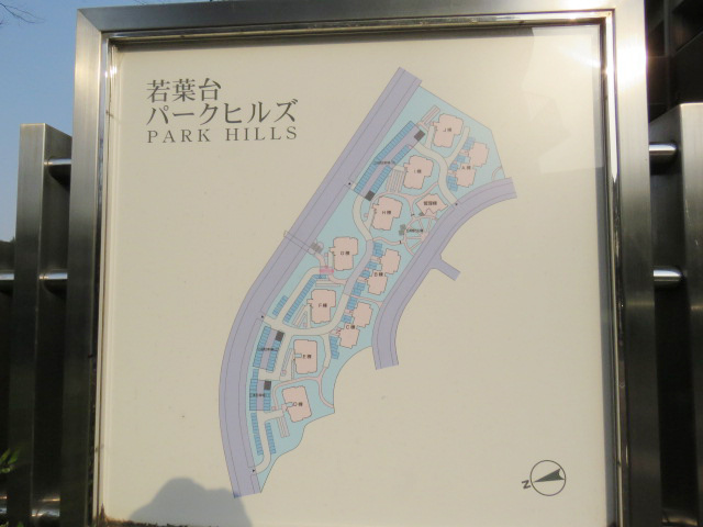 の-の画像