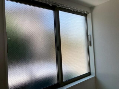 【展望】 | ＴＭ経堂