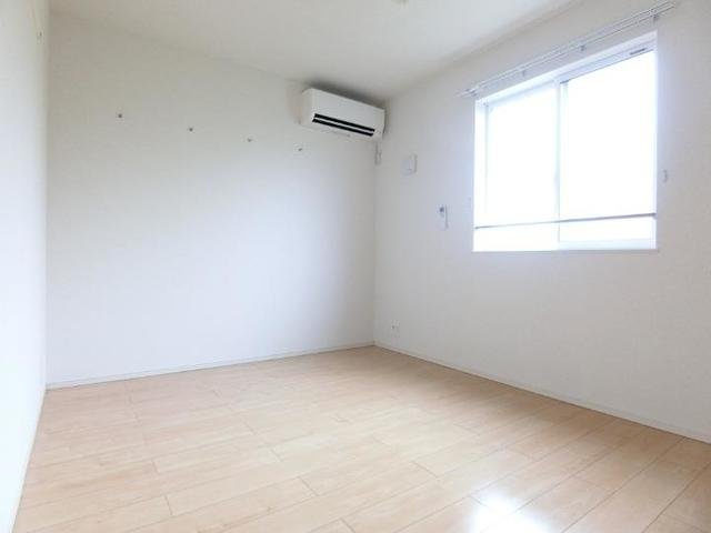 フランメゾン　Ⅱのその他