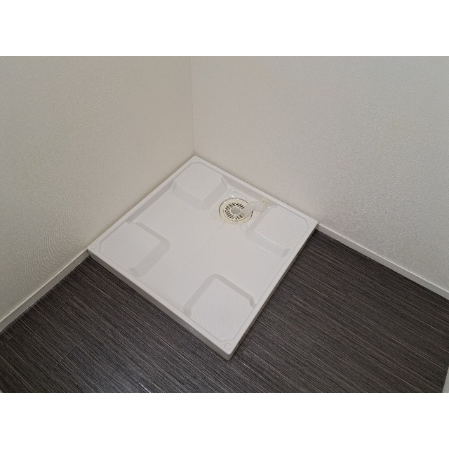 チェリーヒルのその他