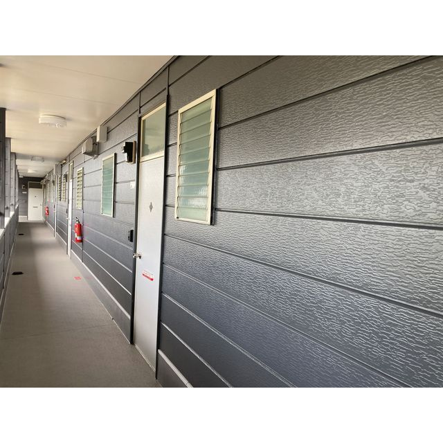 チェリーヒルのその他