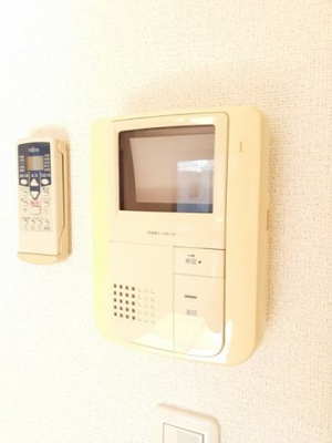 【セキュリティ】 | カルフールＢ．Ｃ白山