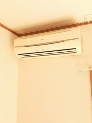 【設備】 | カルフールＢ．Ｃ白山