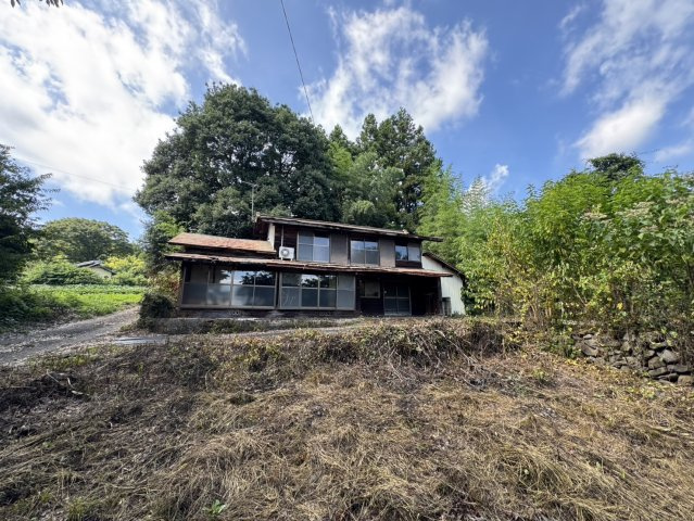 渋川市中郷2861-1.2861-2.2861-5