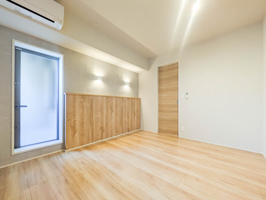 熊本市中央区新屋敷３丁目の賃貸マンションのその他