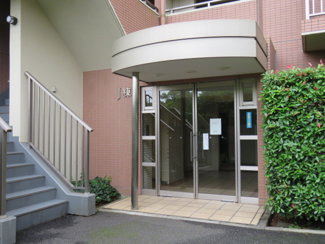 の-の画像