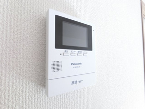 【セキュリティ】