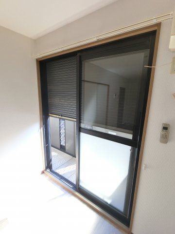 【セキュリティ】