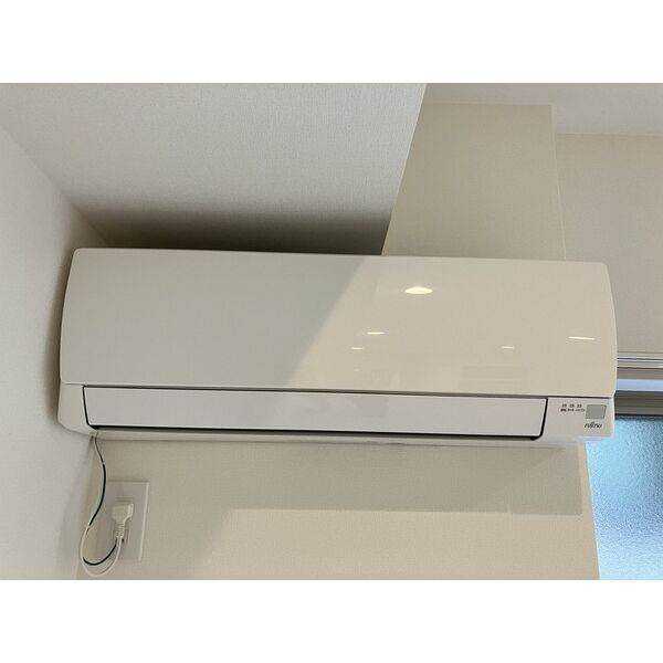 ゼオ志賀本通　名古屋市賃貸　仲介手数料無料のその他