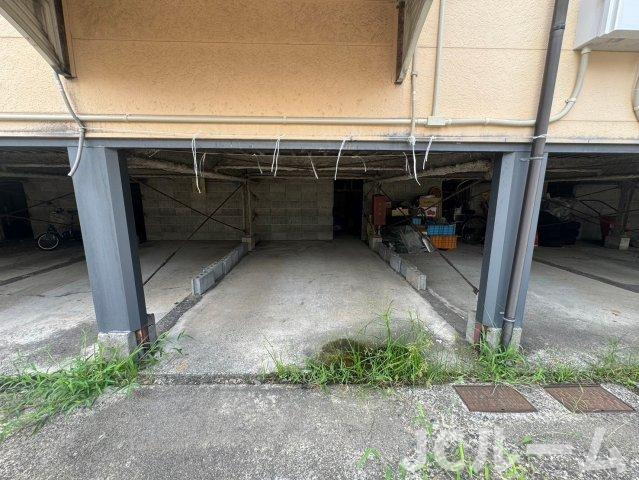 ラルースのその他