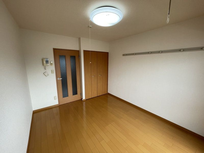 【居間・リビング】 | スパシエルクス大宮 | 別部屋内装参照