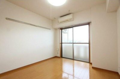 【内装】 | スパシエルクス大宮 | 別部屋内装参照