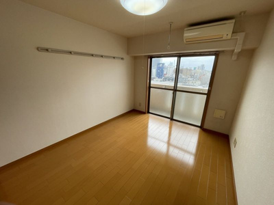 【居間・リビング】 | スパシエルクス大宮