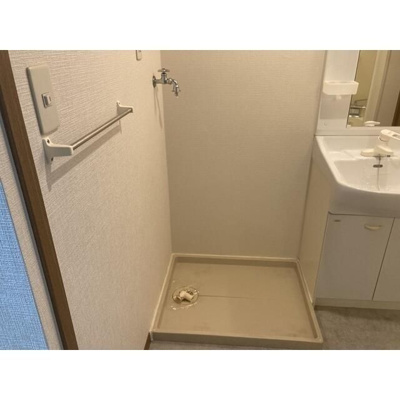 【その他】 | ベル・ウィンズ