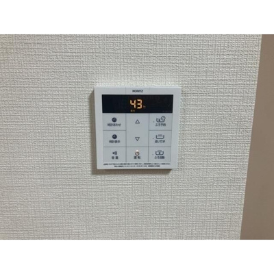 【設備】 | ベル・ウィンズ