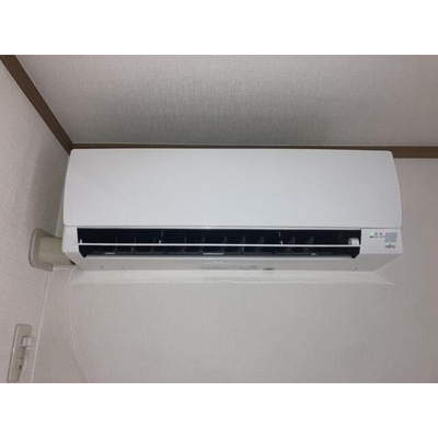 【設備】 | ベル・ウィンズ