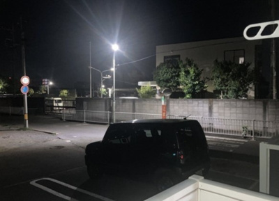 【展望】 | ベル・ウィンズ