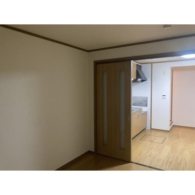 【居間・リビング】 | ベル・ウィンズ