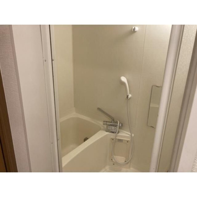 【浴室】 | ベル・ウィンズ