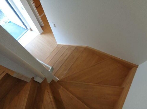 アークシティ東大宮の設備