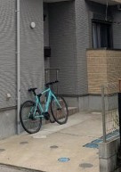 アークシティ東大宮のその他共用部分