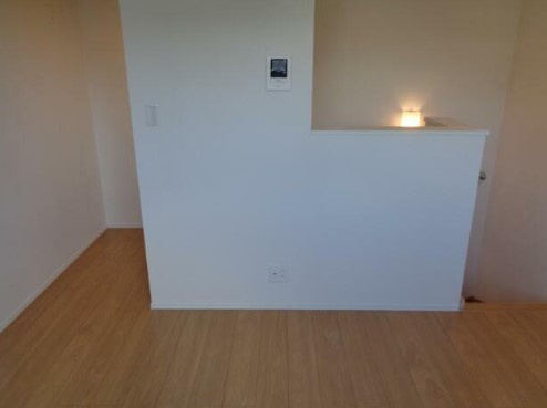 アークシティ東大宮の設備