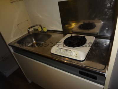  | マ・メゾン舟尾