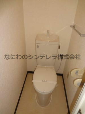  | マ・メゾン舟尾