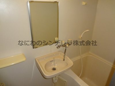  | マ・メゾン舟尾