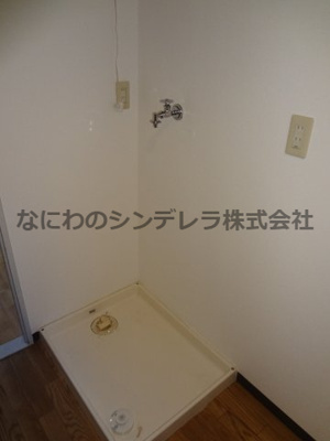  | マ・メゾン舟尾