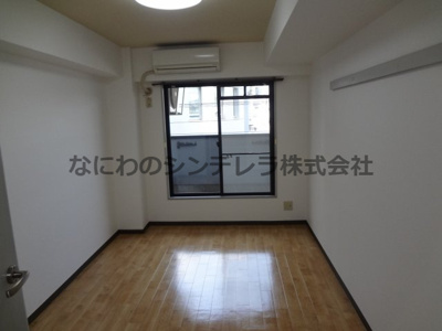  | マ・メゾン舟尾