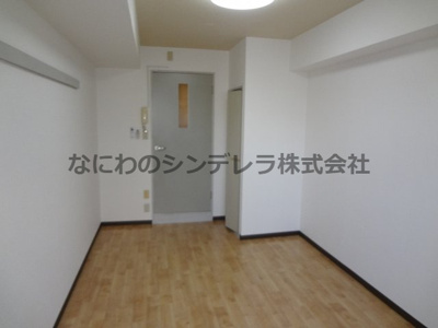  | マ・メゾン舟尾