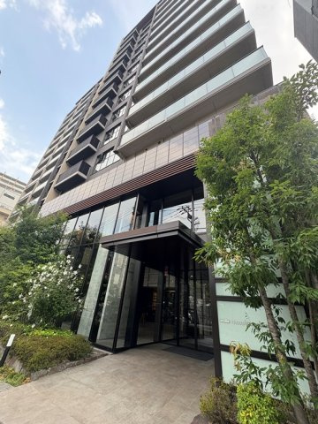 プラウド浦和高砂マークス