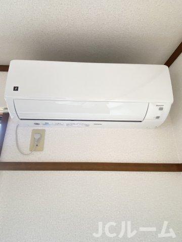 サンミリオンの設備