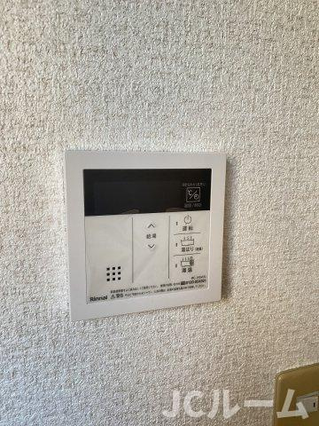 サンミリオンのその他