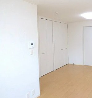 エスポワールのその他|※同仕様