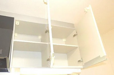 【設備】 | エスポワール | ※同仕様