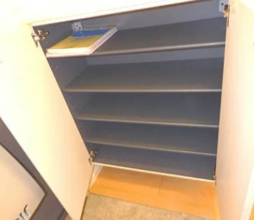 【設備】 | エスポワール | ※同仕様