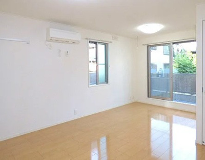 【居間・リビング】 | エスポワール | ※同仕様