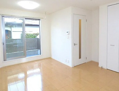 【内装】 | エスポワール | ※同仕様