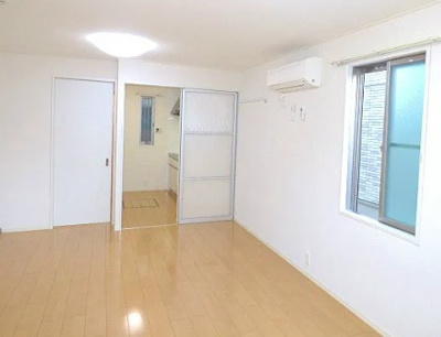 【その他】 | エスポワール | ※同仕様