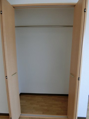 【収納】 | パインリーフ和泉